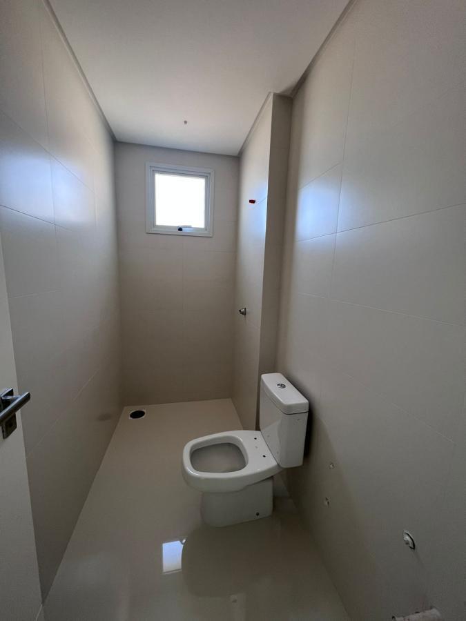 Apartamento à venda com 3 quartos, 201m² - Foto 12