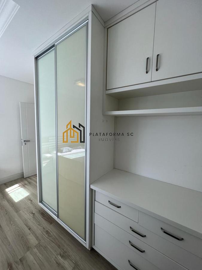 Apartamento à venda com 3 quartos, 126m² - Foto 27