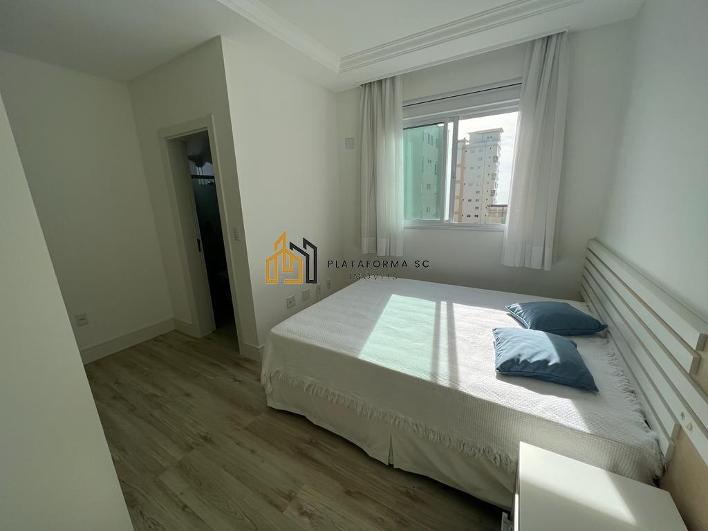 Apartamento à venda com 3 quartos, 126m² - Foto 38