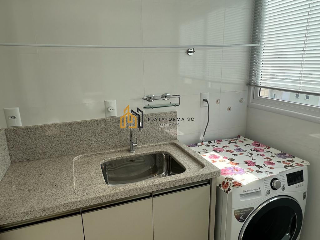 Apartamento à venda com 3 quartos, 126m² - Foto 40