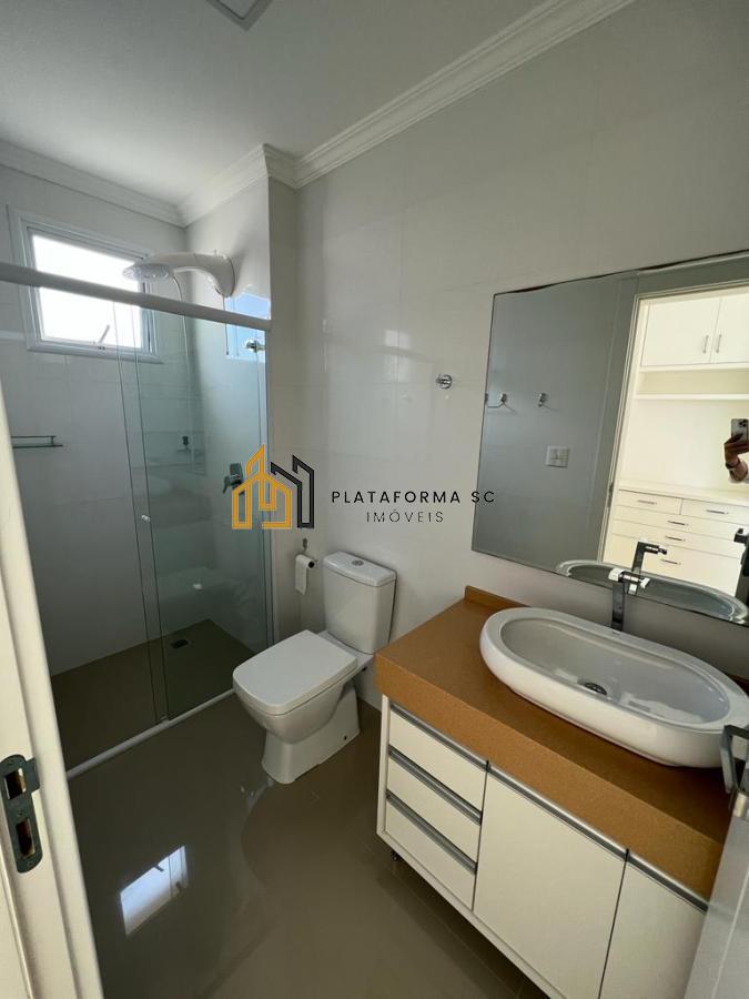 Apartamento à venda com 3 quartos, 126m² - Foto 41