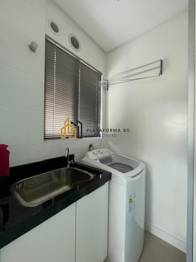 Apartamento à venda com 2 quartos, 59m² - Foto 12