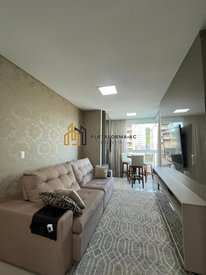 Apartamento à venda com 2 quartos, 59m² - Foto 15