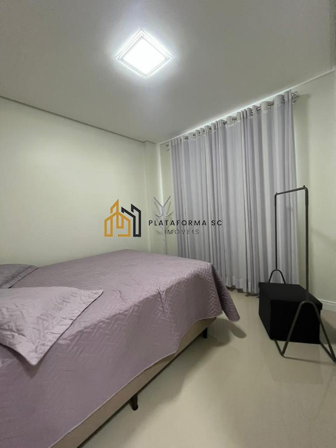 Apartamento à venda com 2 quartos, 59m² - Foto 17