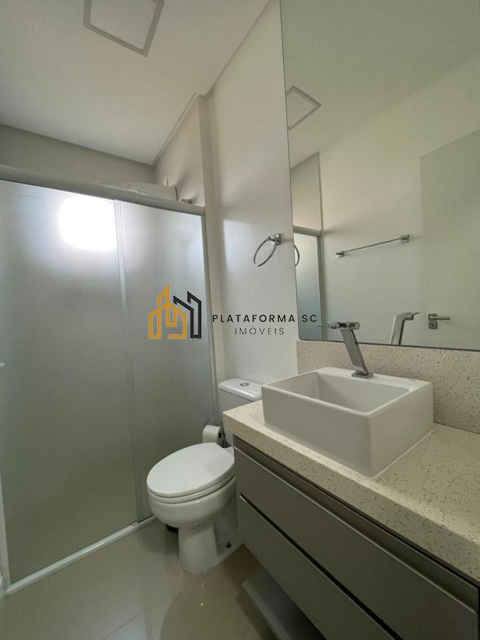 Apartamento à venda com 2 quartos, 59m² - Foto 18