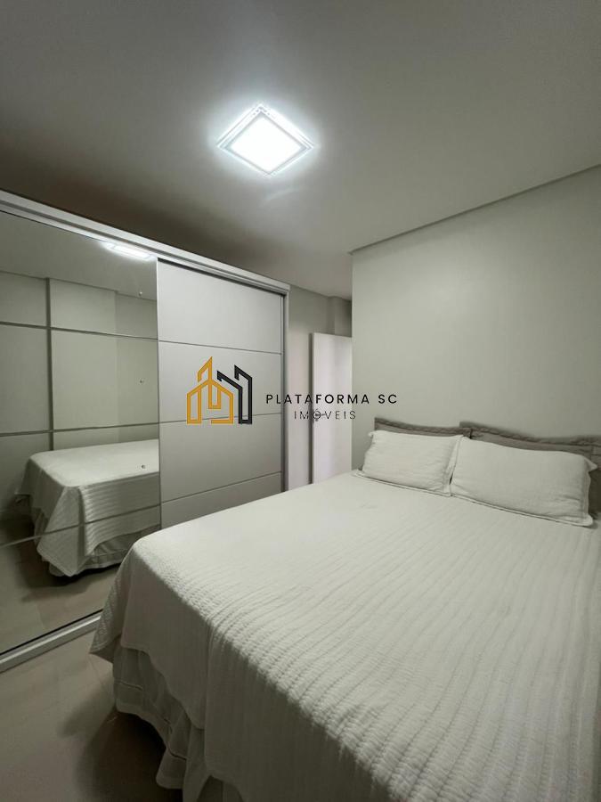 Apartamento à venda com 2 quartos, 59m² - Foto 19