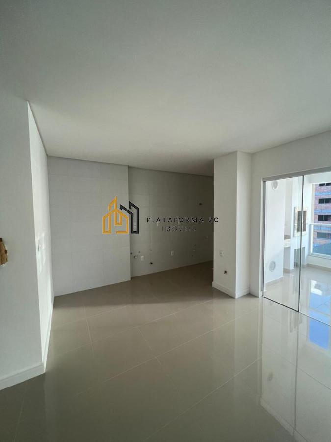 Apartamento à venda com 3 quartos, 95m² - Foto 6