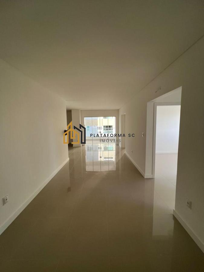 Apartamento à venda com 3 quartos, 95m² - Foto 8