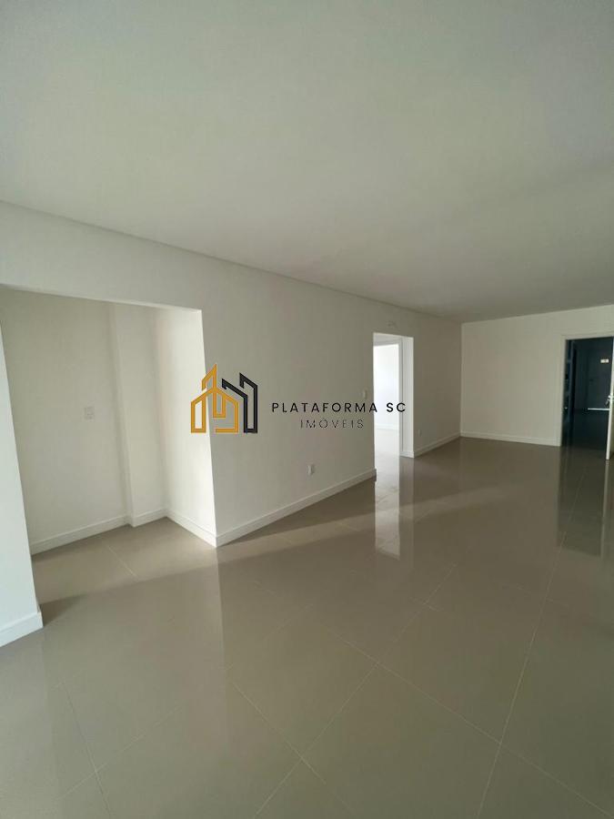 Apartamento à venda com 3 quartos, 95m² - Foto 13