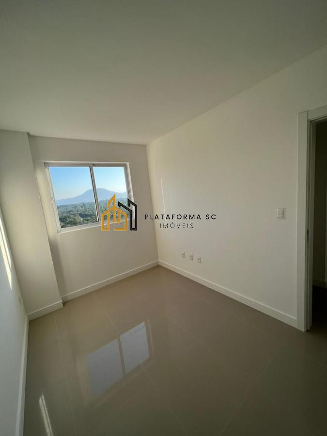 Apartamento à venda com 3 quartos, 95m² - Foto 14