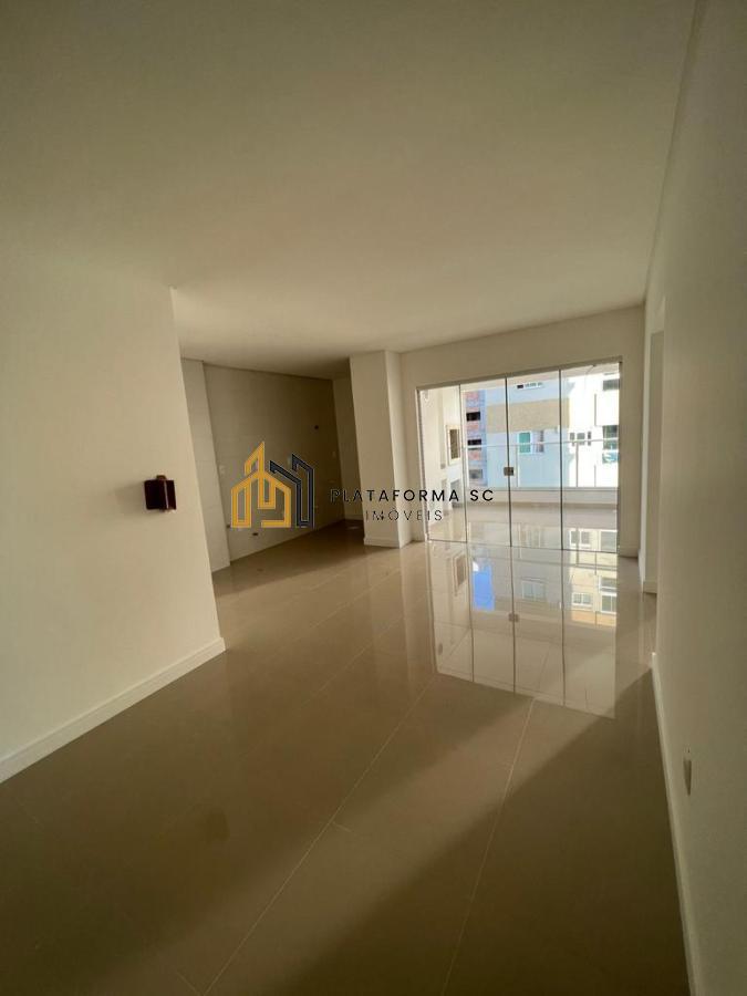 Apartamento à venda com 3 quartos, 95m² - Foto 16