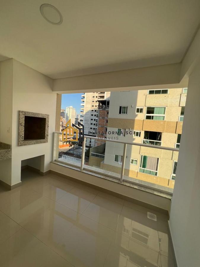 Apartamento à venda com 3 quartos, 95m² - Foto 18