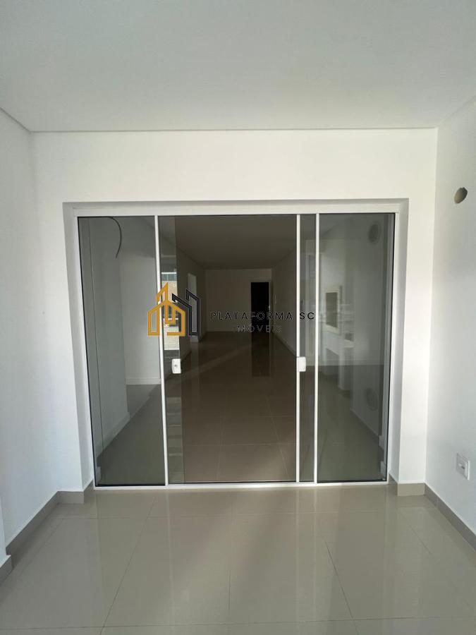 Apartamento à venda com 3 quartos, 95m² - Foto 21