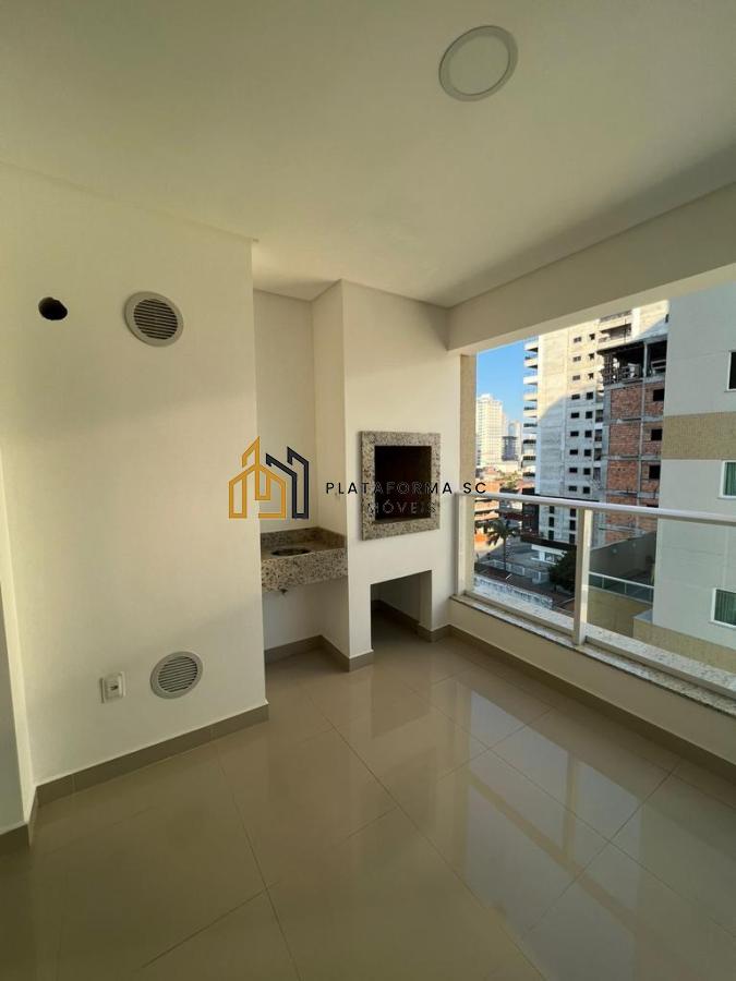 Apartamento à venda com 3 quartos, 95m² - Foto 20