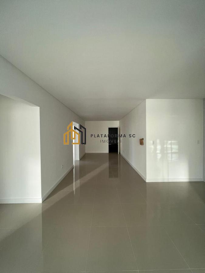 Apartamento à venda com 3 quartos, 95m² - Foto 22