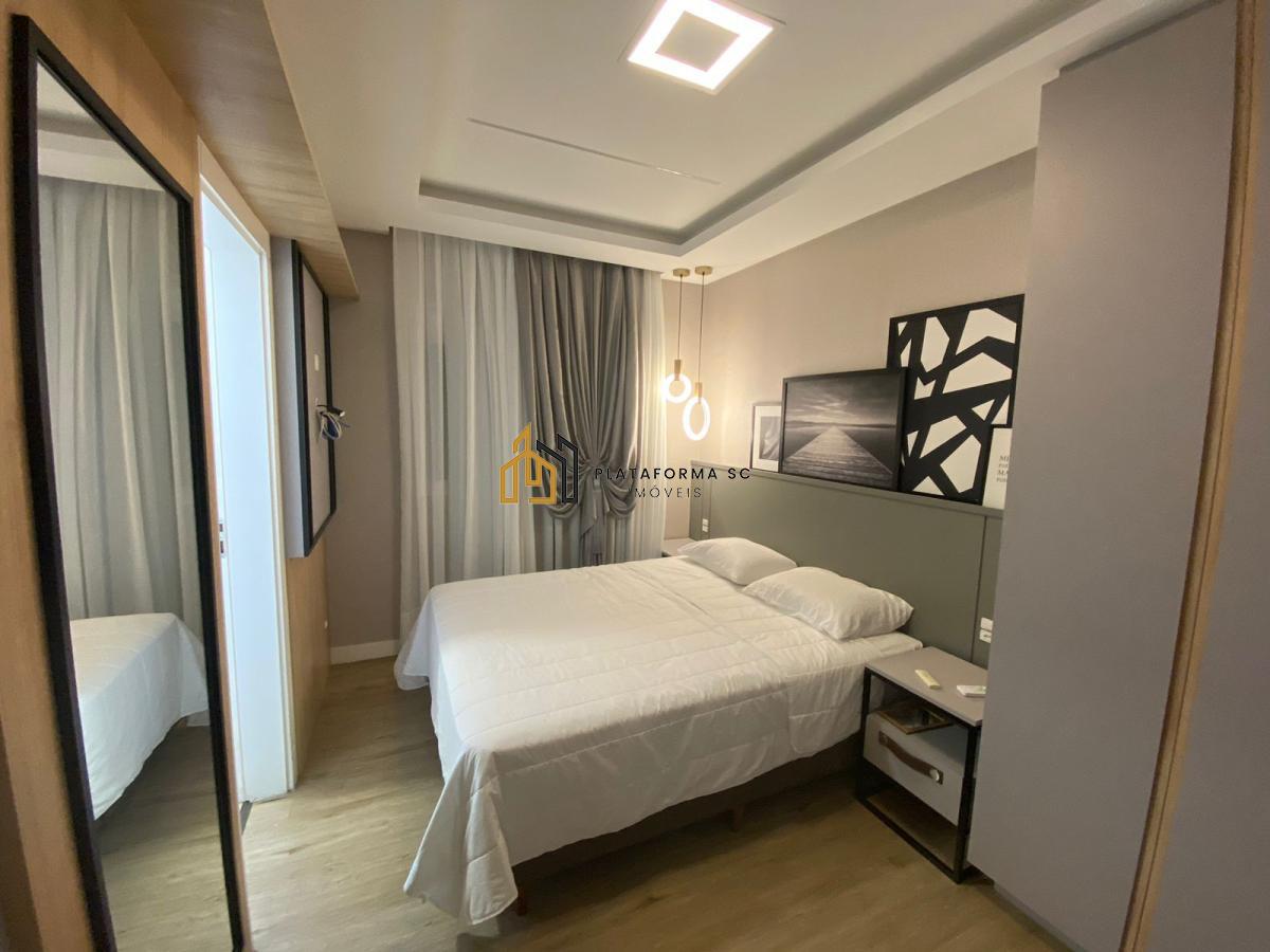 Apartamento à venda com 3 quartos, 124m² - Foto 31