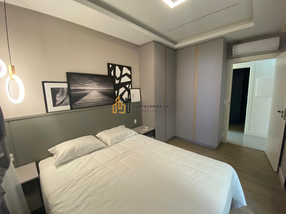 Apartamento à venda com 3 quartos, 124m² - Foto 32