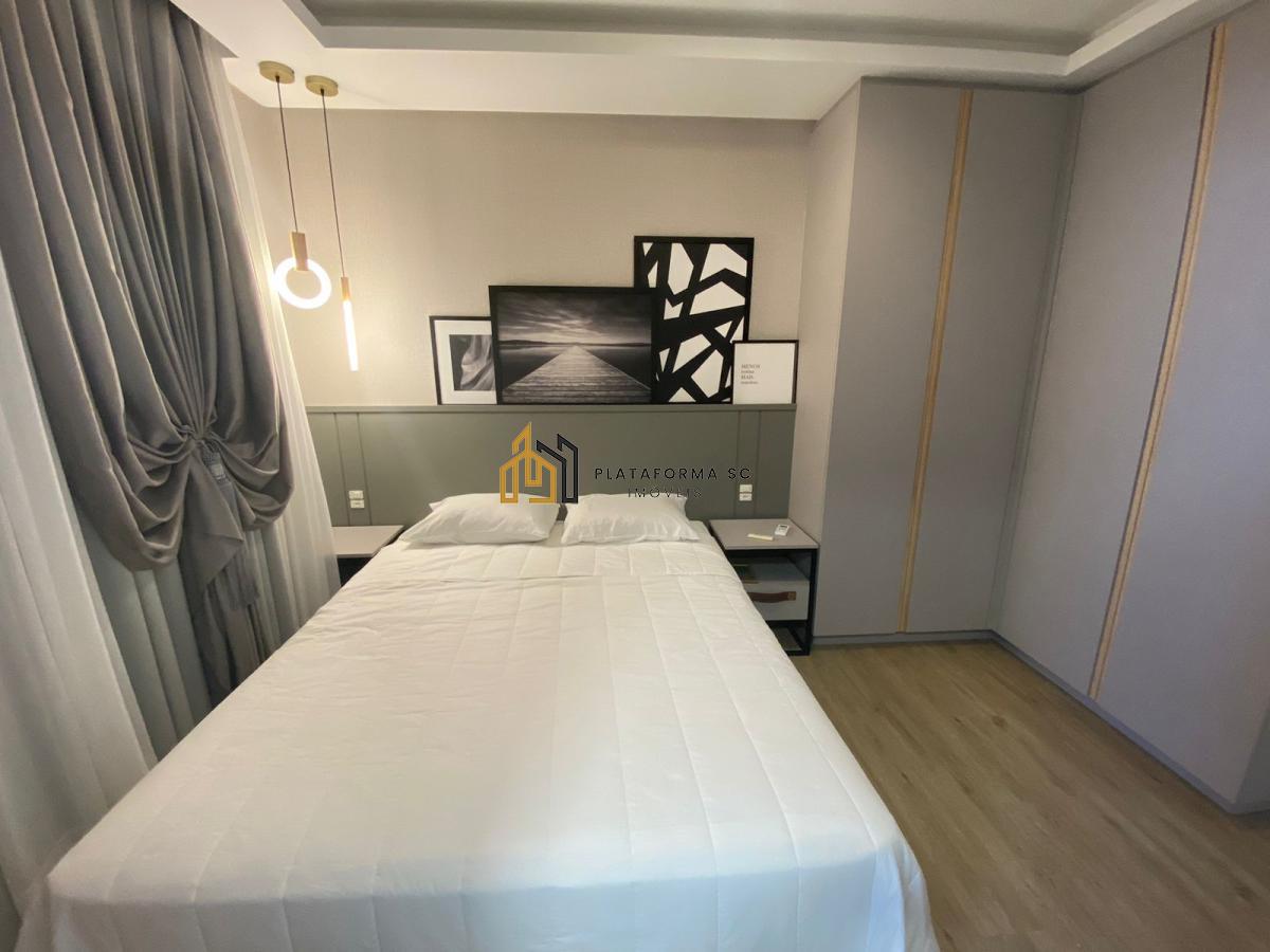 Apartamento à venda com 3 quartos, 124m² - Foto 35