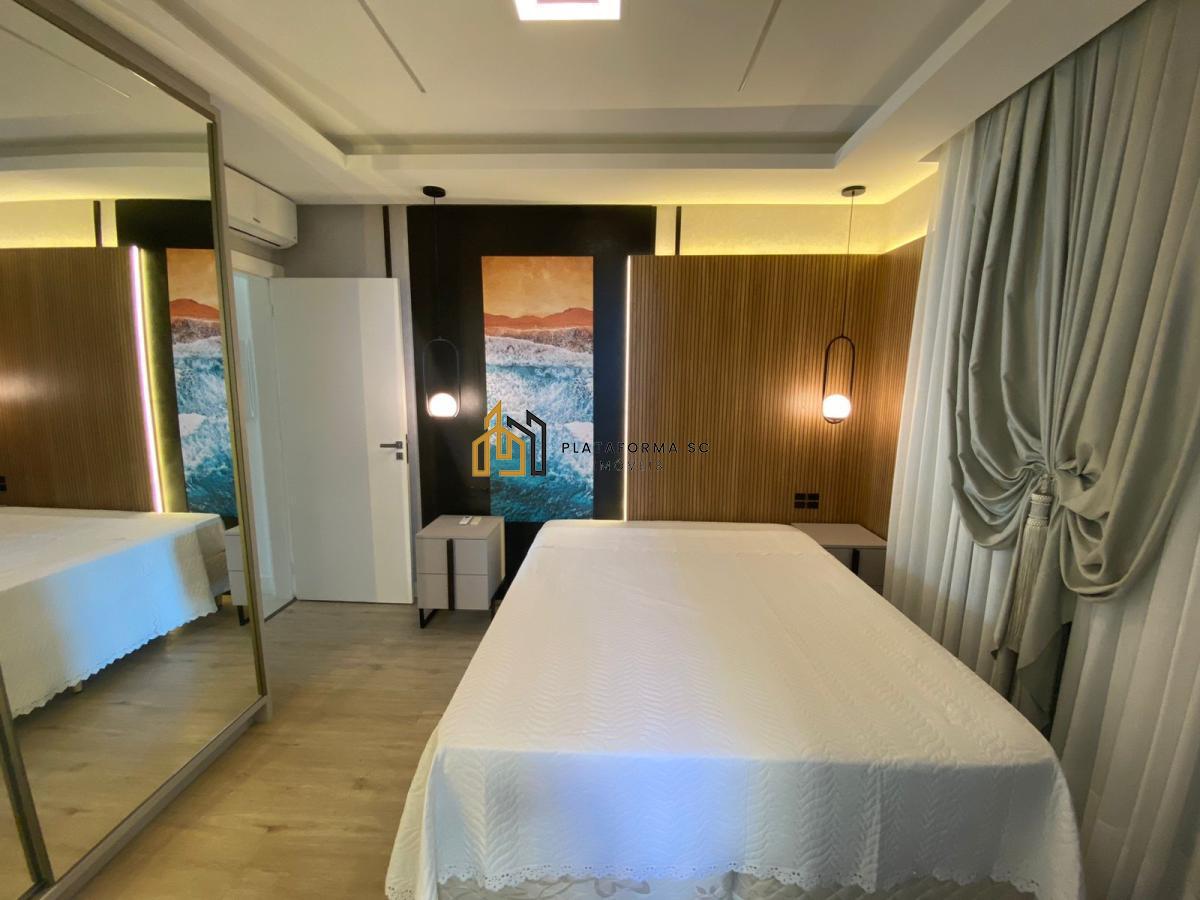 Apartamento à venda com 3 quartos, 124m² - Foto 36