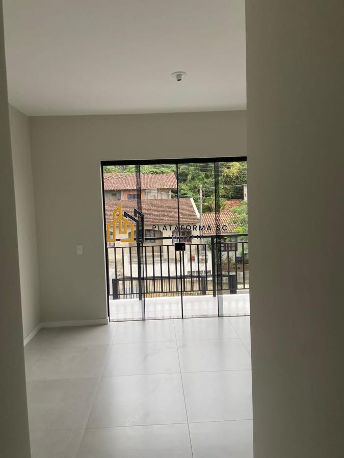 Sobrado à venda com 2 quartos, 156m² - Foto 16