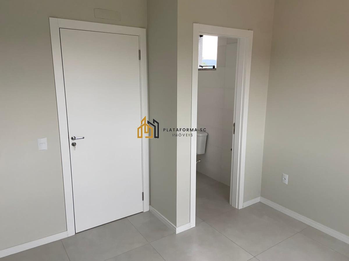 Sobrado à venda com 2 quartos, 156m² - Foto 17