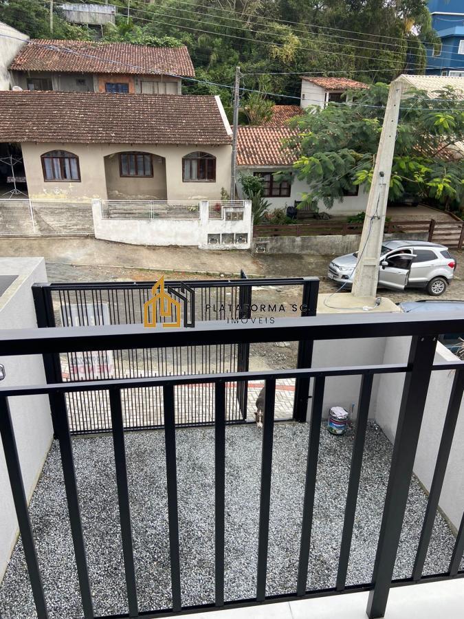 Sobrado à venda com 2 quartos, 156m² - Foto 18