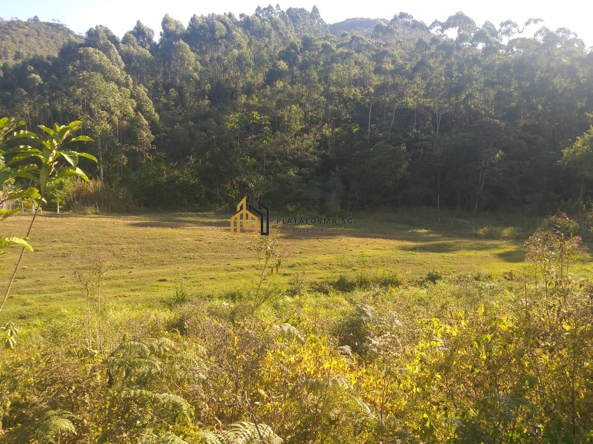 Terreno à venda, 63000m² - Foto 3