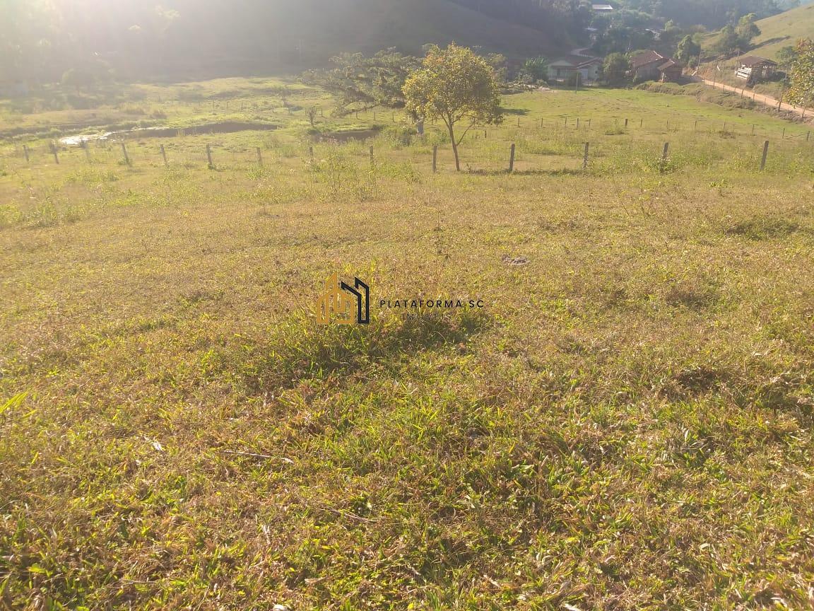 Terreno à venda, 63000m² - Foto 24