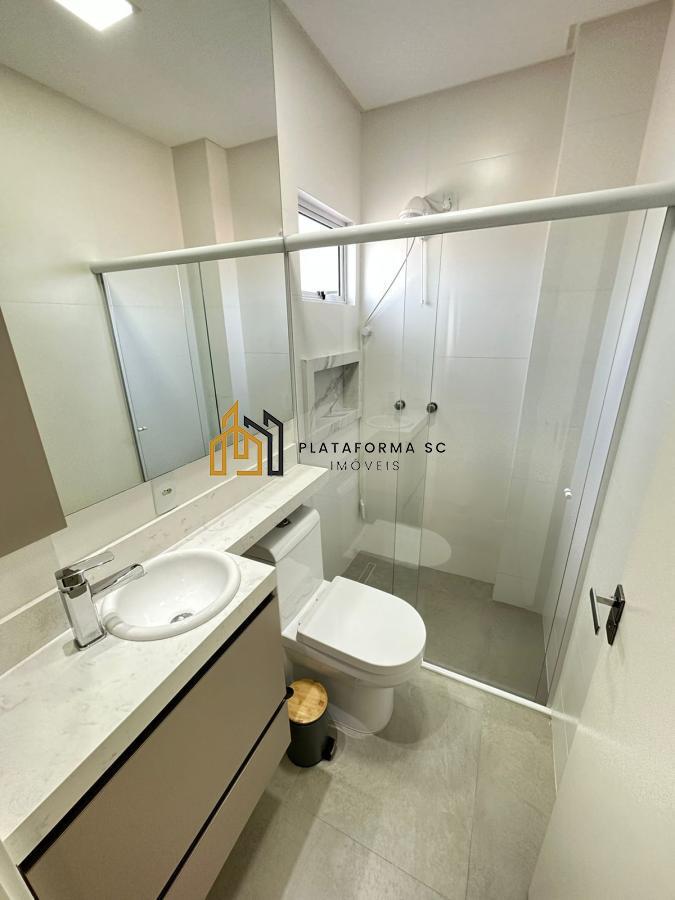 Apartamento à venda com 2 quartos, 84m² - Foto 10