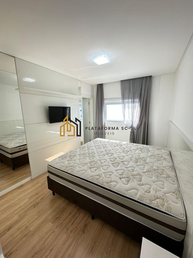 Apartamento à venda com 2 quartos, 84m² - Foto 13