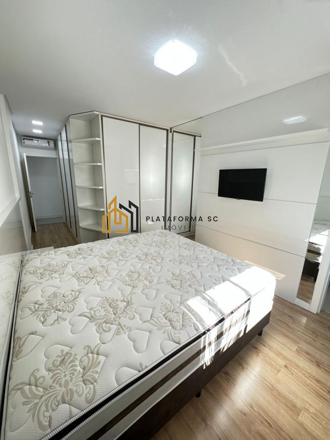 Apartamento à venda com 2 quartos, 84m² - Foto 15