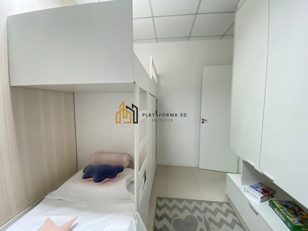 Apartamento à venda com 2 quartos, 59m² - Foto 11