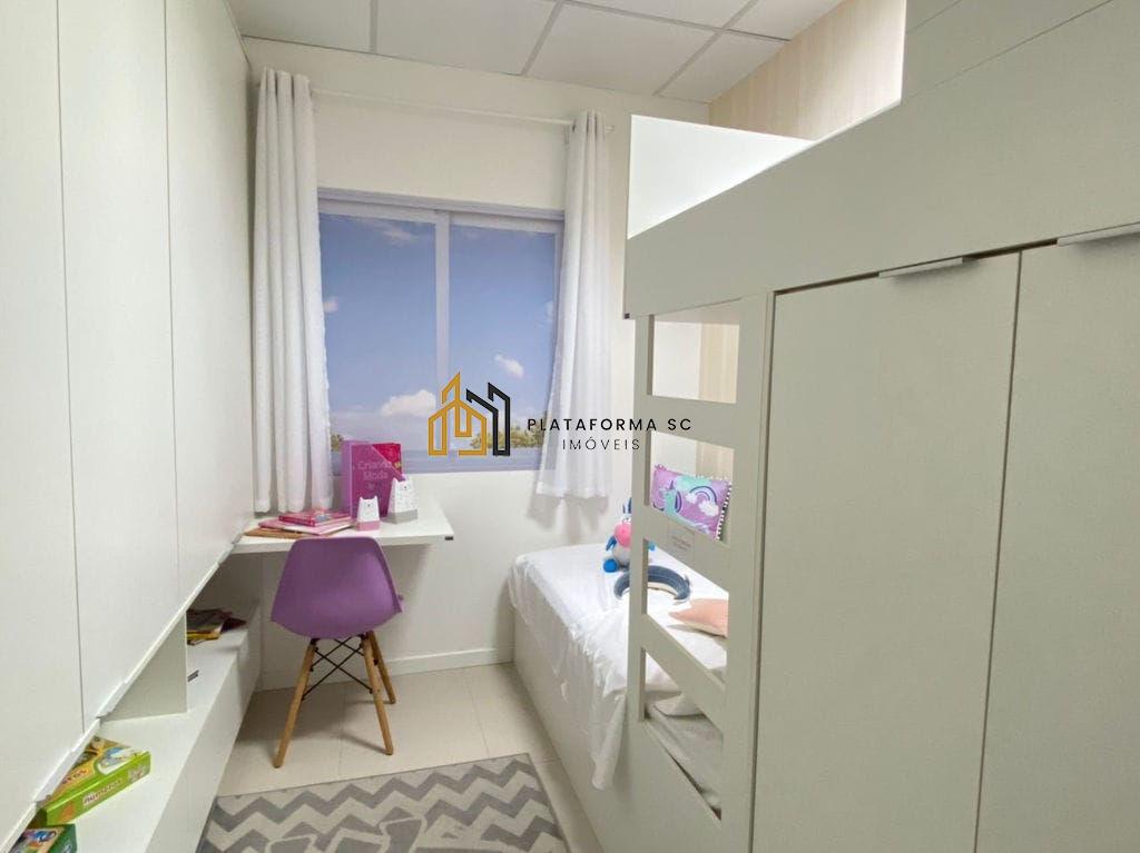 Apartamento à venda com 2 quartos, 59m² - Foto 13