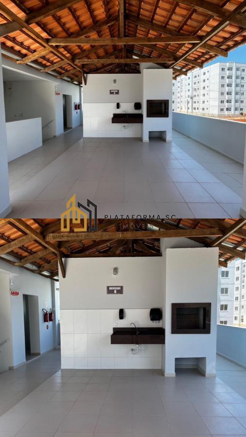 Apartamento à venda com 2 quartos, 59m² - Foto 19