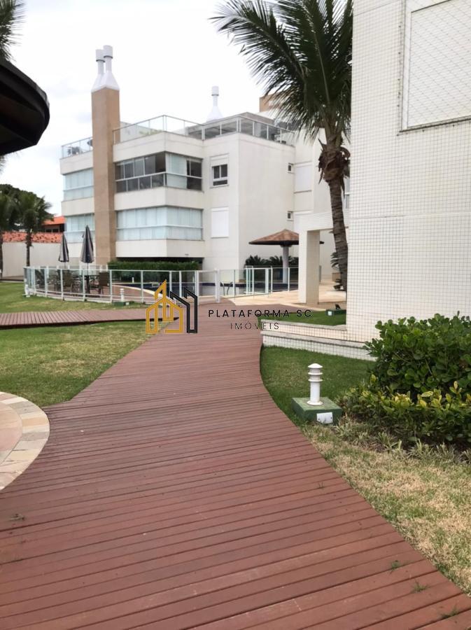 Cobertura à venda com 4 quartos, 243m² - Foto 5