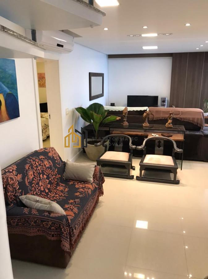 Cobertura à venda com 4 quartos, 243m² - Foto 12