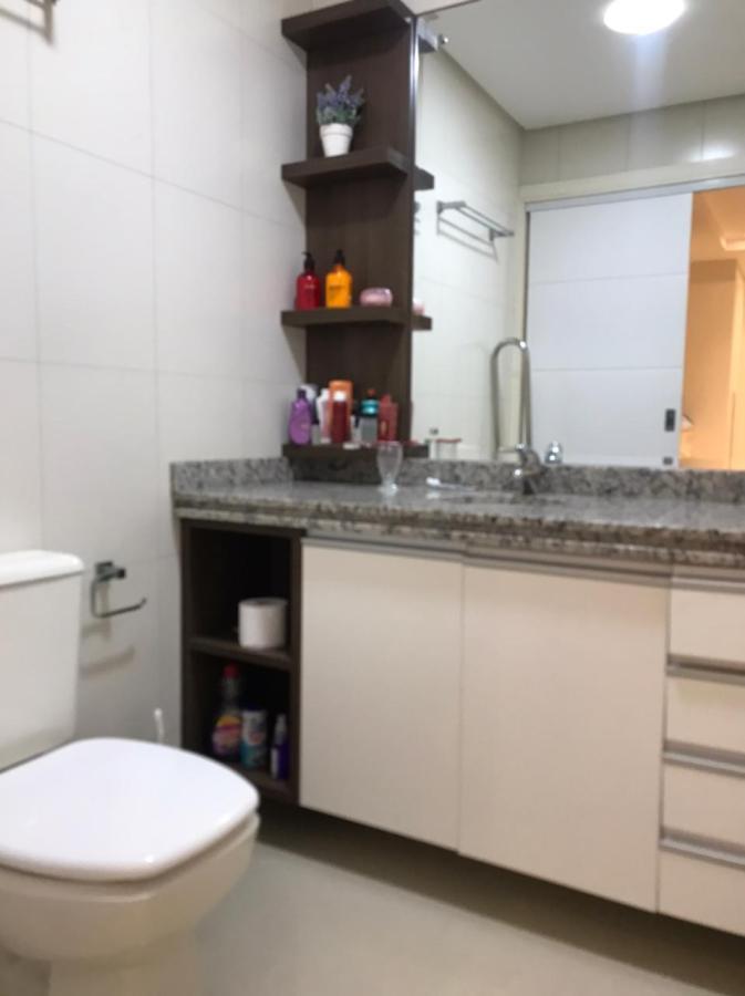 Cobertura à venda com 4 quartos, 243m² - Foto 14