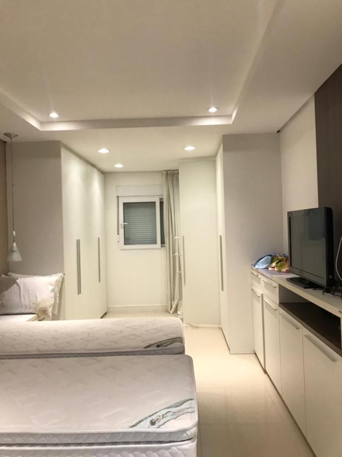 Cobertura à venda com 4 quartos, 243m² - Foto 11