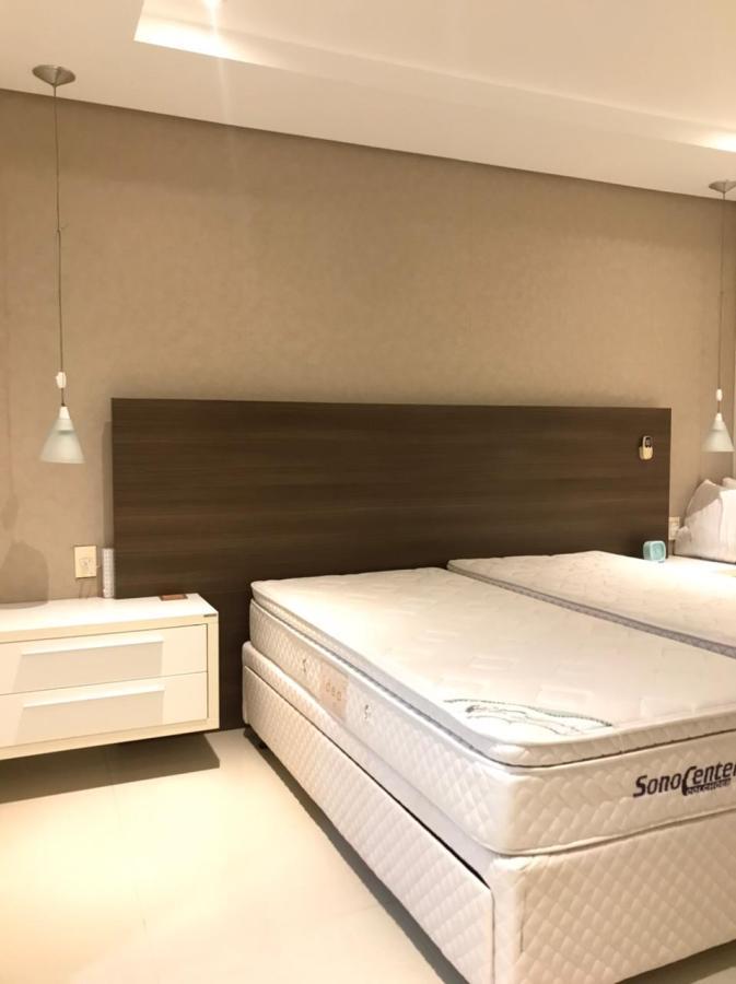 Cobertura à venda com 4 quartos, 243m² - Foto 16