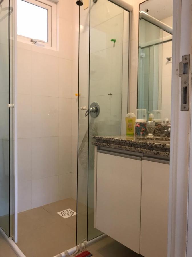 Cobertura à venda com 4 quartos, 243m² - Foto 19