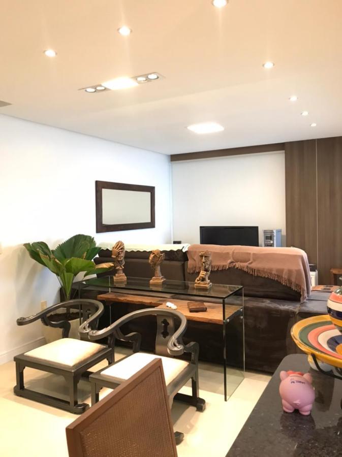 Cobertura à venda com 4 quartos, 243m² - Foto 22