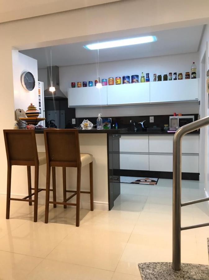 Cobertura à venda com 4 quartos, 243m² - Foto 24