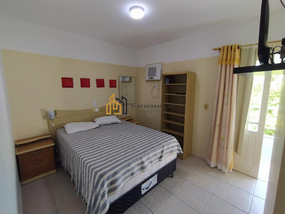 Apartamento à venda com 2 quartos, 70m² - Foto 16