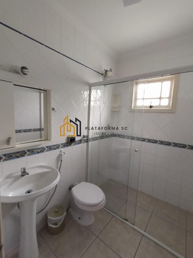 Apartamento à venda com 2 quartos, 70m² - Foto 12