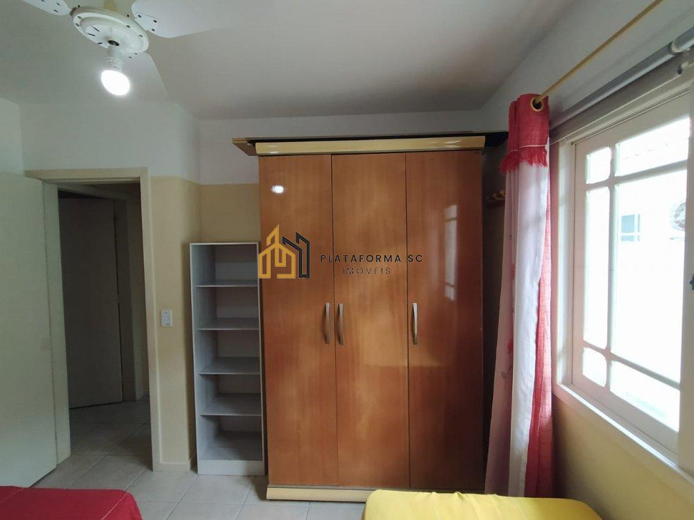 Apartamento à venda com 2 quartos, 70m² - Foto 10