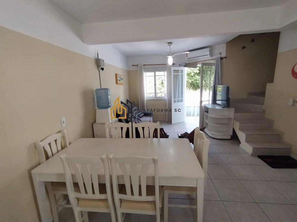 Apartamento à venda com 2 quartos, 70m² - Foto 11