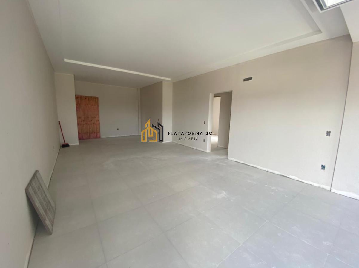 Apartamento à venda com 3 quartos, 106m² - Foto 11