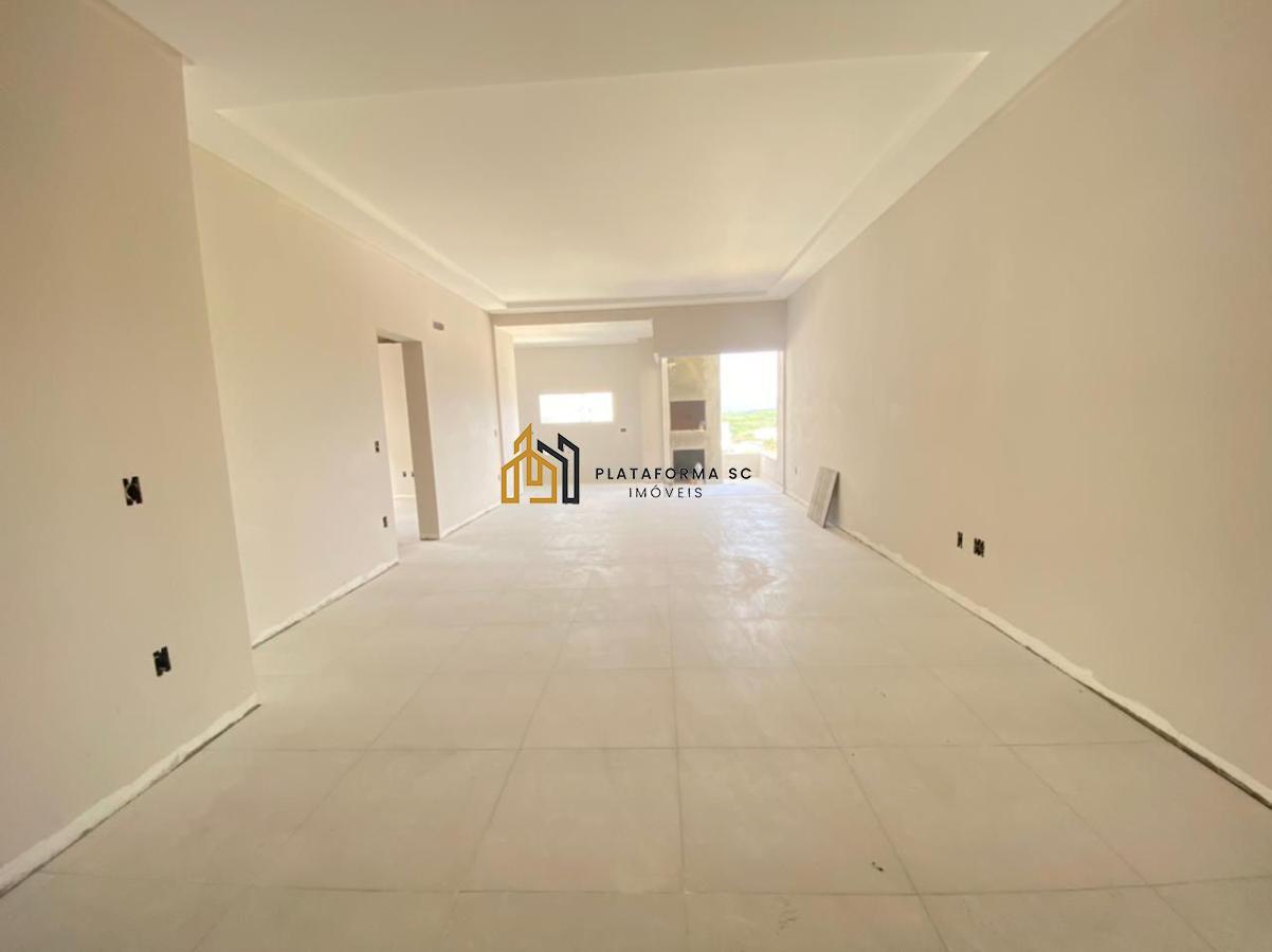 Apartamento à venda com 3 quartos, 106m² - Foto 12