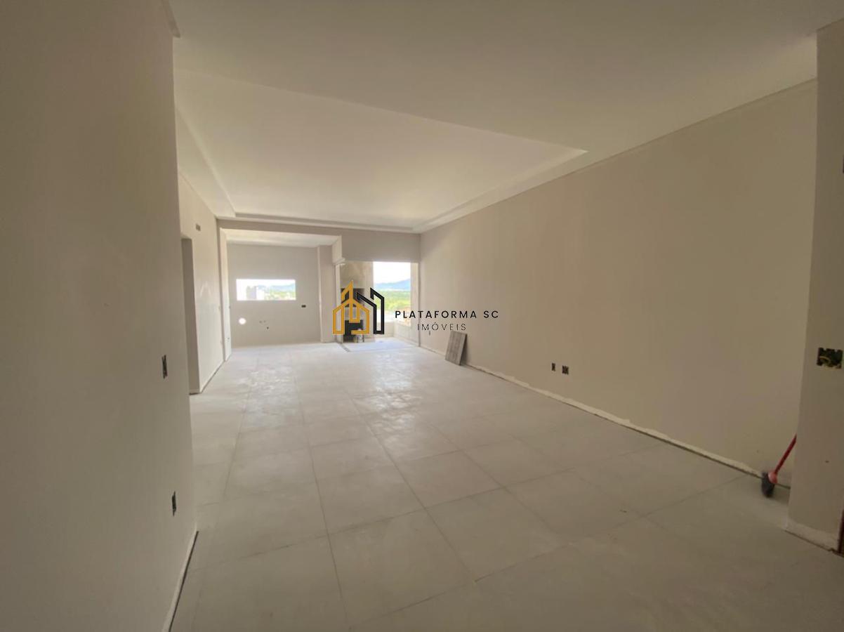 Apartamento à venda com 3 quartos, 106m² - Foto 15