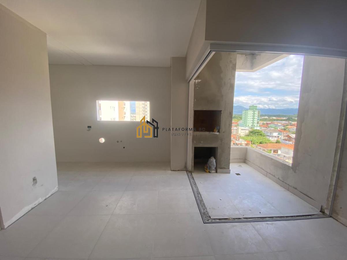 Apartamento à venda com 3 quartos, 106m² - Foto 18